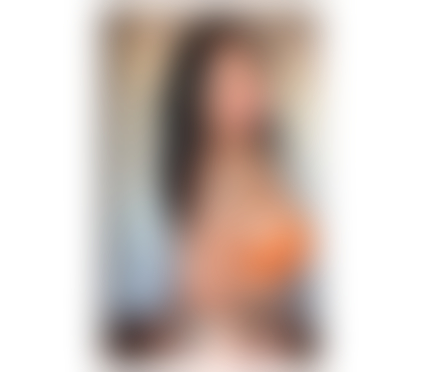 Escorts Hertfordshire Broxbourne - Photos for RUBI🔥 GOOD SERVICE BRAZILIAN SWEET